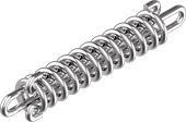 M8161-2-9X390