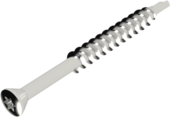 9830-2-3,2X45