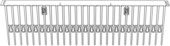 9669-756003