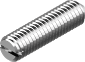 553-2-4X25