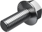 6921-2-8X25SV