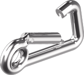 M8055-4-10X100