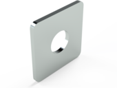 436-2-30X29X2