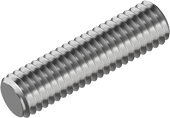976-2-6X100B