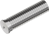 Z13918-2-6X50