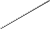 M8191-4-3000