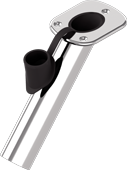 M8550-4
