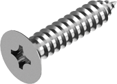 7982-4-6,3X80