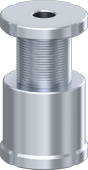 HVS 60-39