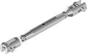 M8245-4-8MT