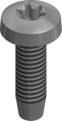 9669-773320
