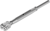 M8275-4-10