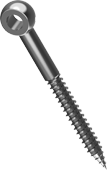 M8974-4-10X100