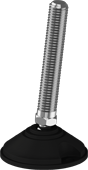 GFBSK10016150