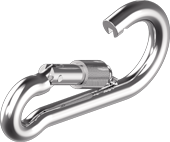 M8004-4-11X120