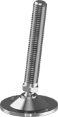 GFBN110020150