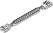 M8021-4-5