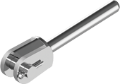 M8316-4-8