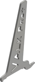 9669-743000