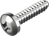 7981-2-2,9X13F