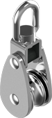 M8369-2-A
