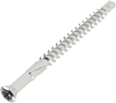 9835-0-3,2X35