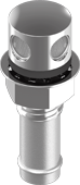 M8286-4-A